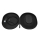 Jabra PanaCast 20 - 731462 - zdjęcie 3